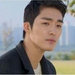 [EXO] 난버블티안에음료만다먹고