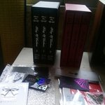 인터넷 <b>수사</b>대분들 저좀 도와주세요ㅠ