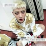 [EXO] 너네가자꾸그러니까