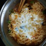 [EXO] 너넨 엑소공카생기고 거기에 <b>이런공간</b>있으면 판안올꺼?