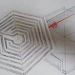 [시우민] ㅅㄷ 중독마크 전등만드는중