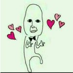 [댓글부탁] <b>모솔</b>탈출!!!!!!!!!!!!!!