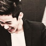 [에프티] 드디어컴백 눙물