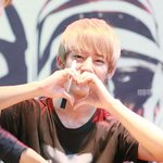 [BAP] <b>대현</b>이 팬사랑