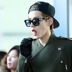 [우이판] <b>비서</b>들 ㅜㅜ 너무 그립다 사진풀자!!!