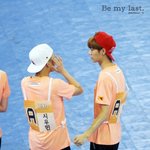 [시우민] 우민씌ㅠ아풋대꺼 고화질 샷샷샷샷샷