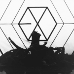 [카이] 카이 <b>몸짓</b> 하나하나 예술같아 