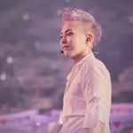[시우민] 나의 사랑 너의 사랑 시우<b>민석</b>!
