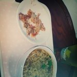 [EXO] 다끓였다~~
