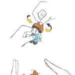 [시우민] 이날은 진짜 신선한 충격