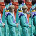 [<b>루한</b>] 졸린 루하니ㅠㅠㅠㅠ