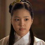 [EXO] 지금 분탕치는 타퀴 <b>정체</b>