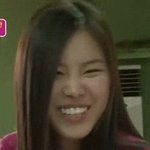 [EXO] 유리악개 거리는년=어그로<b>끈</b>당사자