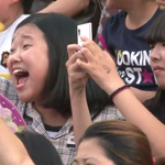 [EXO] 뚱보에 <b>대항</b>할 엑팬