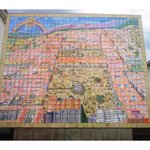 [남미여행] 잉카의 수도 꾸스코, 마침내 마추피추>박우물과 남미여행...