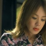 <b>마녀</b>의연애 엄정화의 연하남을 사로잡는 비법 ㅋㅋㅋ