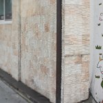 [대학생활] 스트릿 아트 <b>촉촉</b> 아트프로젝트 아시나요?