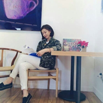 [박수진] 다이어트를 부르는 박수진, 여리여리한 최근 모습