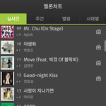 [EXO] 그좋은<b>노래</b>를 왜대중은 안들을까
