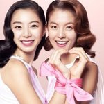 [<b>절친</b>] 친구는 닮는다더니 가식없어 좋은 김성은?