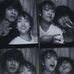 [정준영] 정준영 <b>윤하</b> 잘어울림?