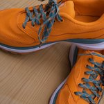 아웃도어 노스페이스 신상 <b>런닝</b>화@.@