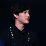 <b>여심</b>흔든 임시완 존잘러