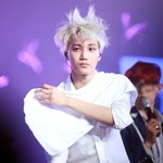 [카이] 제발 누가좀 알려줘여 <b>종인</b>이머리
