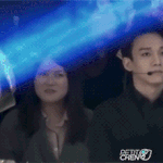 [EXO] 이짤 봐봐
