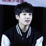 <b>방탄소년단</b> 막내 정국이