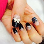 [네일아트] <b>셀프</b>네일 해<b>바</b>써용~~^^