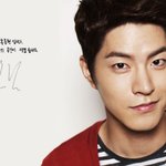 <b>유라</b>랑 우결하는 홍종현!