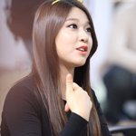 <b>aoa</b> 대표미녀 설현ㄹ