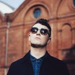 우리 오빠 <b>uk</b>차트 1위했어요!!