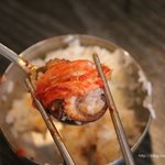 [<b>왕십리</b>역사맛집] 동인동에서 쭈꾸미먹고왓어요 ㅋㅋ