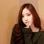 [EXO] <b>동일인물</b>