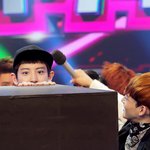 [EXO] 나만한 <b>마이너</b> 있냐
