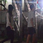 공효진 이진욱 새커플 탄생!!!