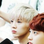 [EXO] <b>추억</b>의 짤