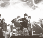 [EXO] <b>추억</b>의짤3
