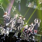 [EXO] <b>추억</b>짤