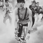 [EXO] 나도 <b>추억</b>짤