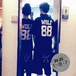 [EXO] <b>추억</b>짤