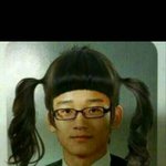 [EXO] 추억짤