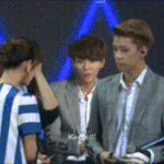 [EXO] 세훈이진심개귀<b>여운</b>짤ㅋㅋㅋㅋㅋㅋㅋㅋ