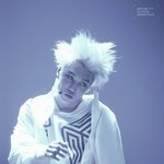 [EXO] 카이
