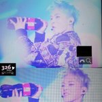 [EXO] 민석인<b>콜라</b>흔드는모습도이쀼