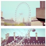 동화책 일러스트 같은 <b>b.a.p</b> 새 싱글 티저