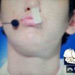 [EXO] 이번엔<b>종이</b>가되고싶어요