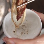 [서울 이태원맛집] 싸고 <b>맛</b>잇는 보광집!